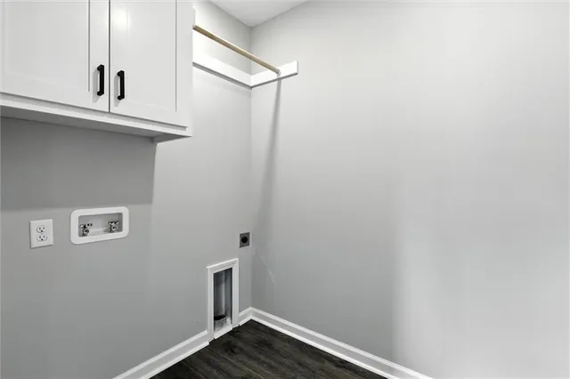 $285,000 | 623 South Whitmer Street, Richmond, MO 64085