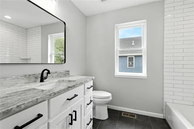 $285,000 | 623 South Whitmer Street, Richmond, MO 64085