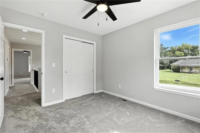 $285,000 | 623 South Whitmer Street, Richmond, MO 64085