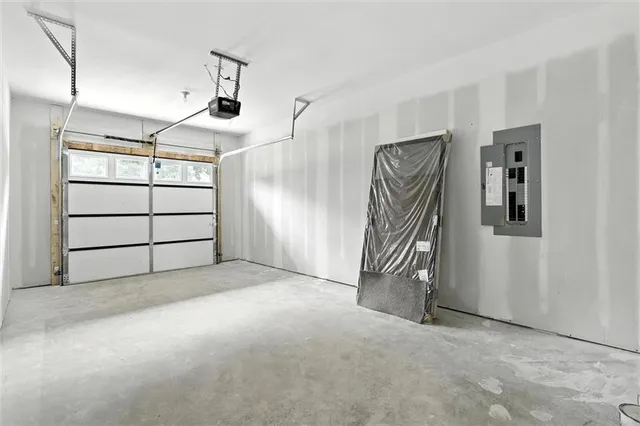 $285,000 | 623 South Whitmer Street, Richmond, MO 64085