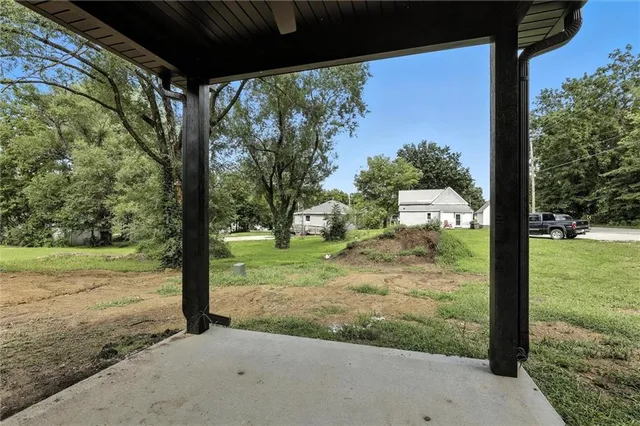 $285,000 | 623 South Whitmer Street, Richmond, MO 64085