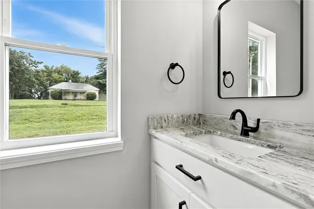 $285,000 | 623 South Whitmer Street, Richmond, MO 64085