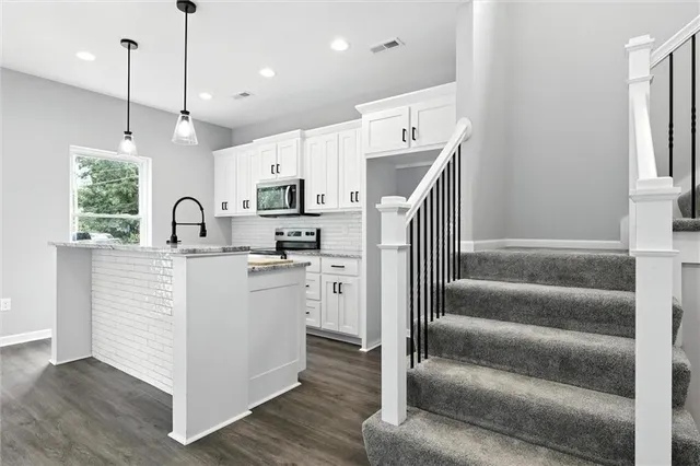 $285,000 | 623 South Whitmer Street, Richmond, MO 64085