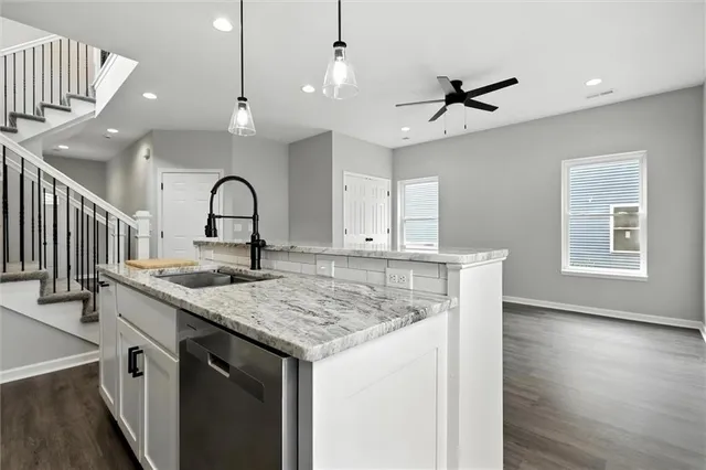 $285,000 | 623 South Whitmer Street, Richmond, MO 64085