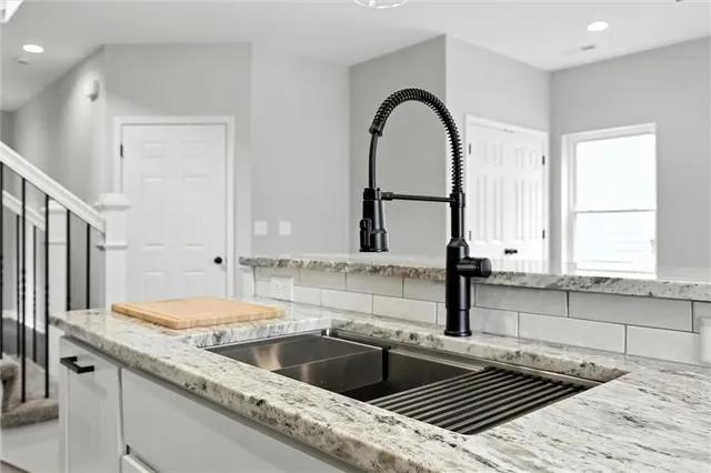 $285,000 | 623 South Whitmer Street, Richmond, MO 64085