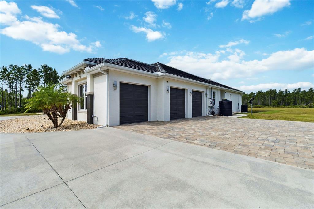 113 Spring Rise Circle Bunnell, FL 32110 - Photo 39 of 45
