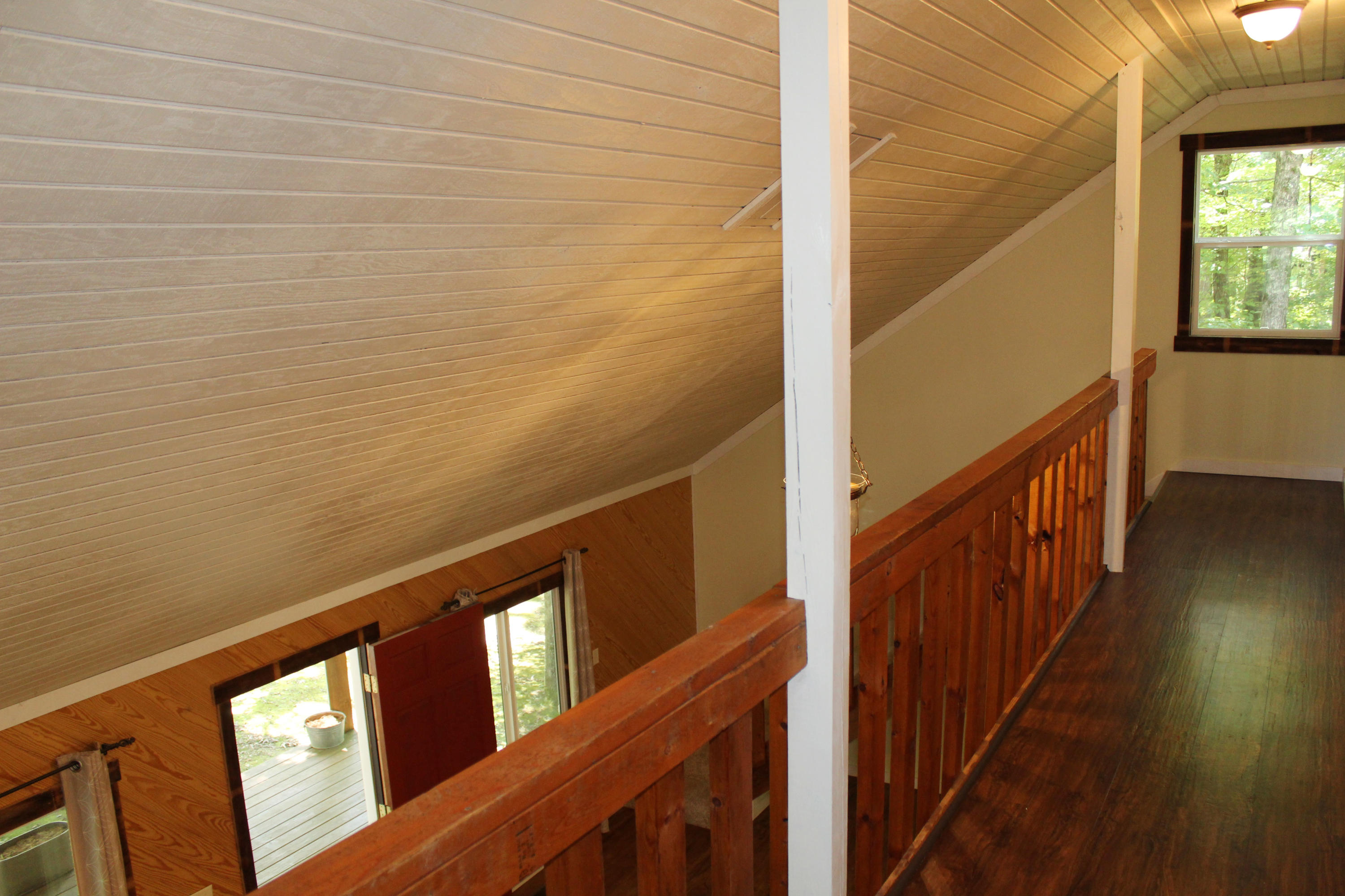 9817 Miller Country Road Soddy Daisy, TN 37379 - Photo 24 of 50 IMG_2799