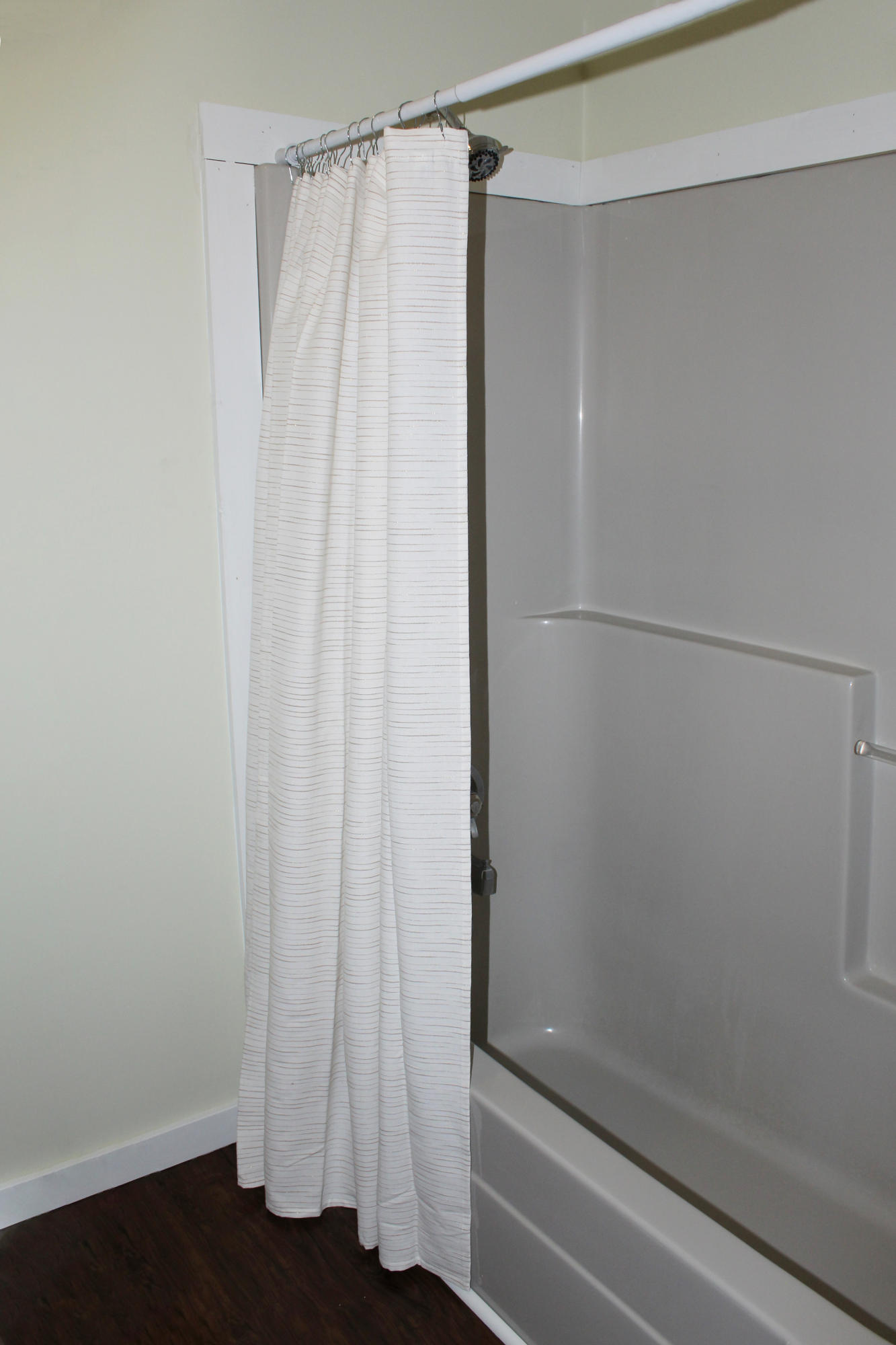 9817 Miller Country Road Soddy Daisy, TN 37379 - Photo 29 of 50 IMG_2819