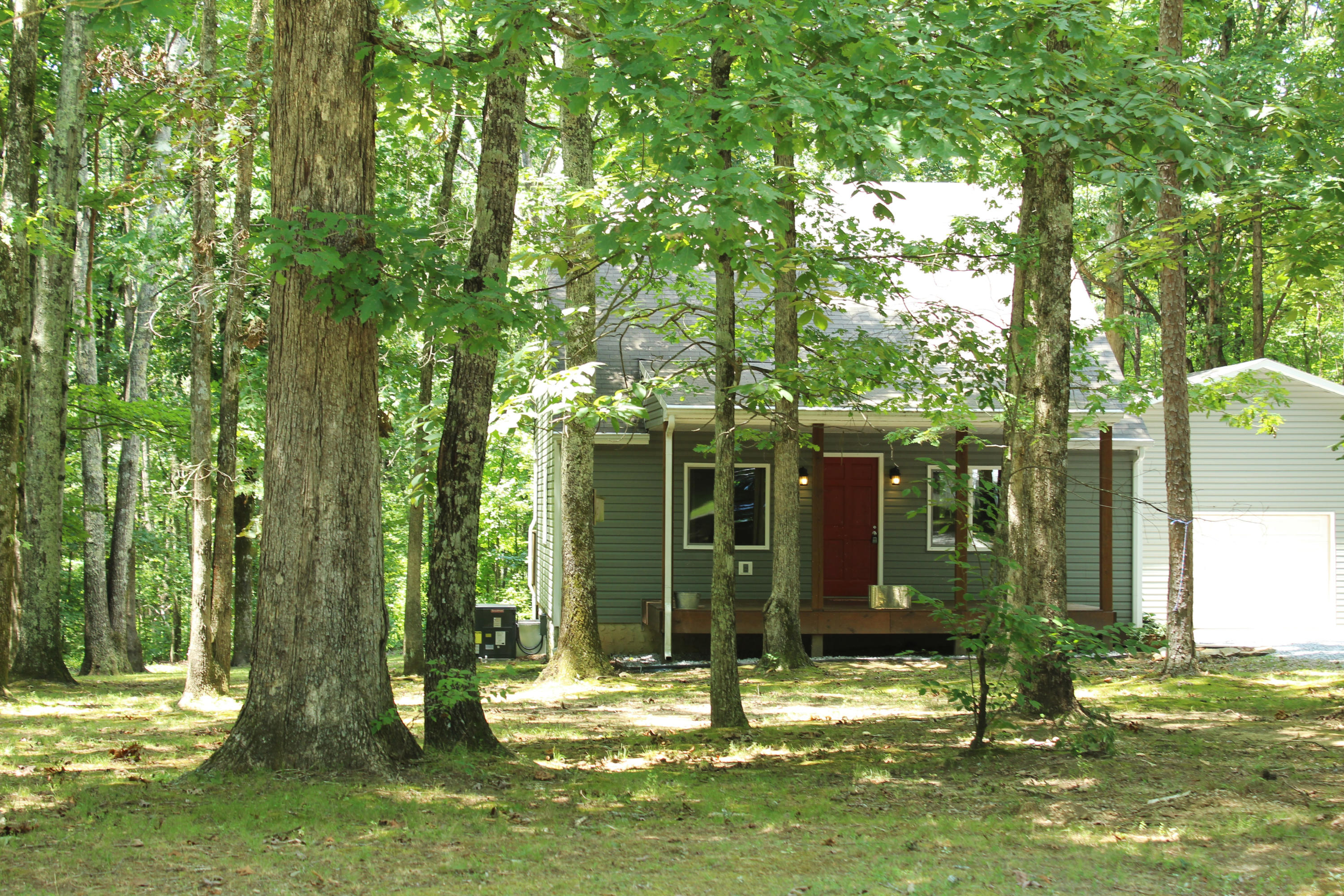 9817 Miller Country Road Soddy Daisy, TN 37379 - Photo 3 of 50 IMG_2906