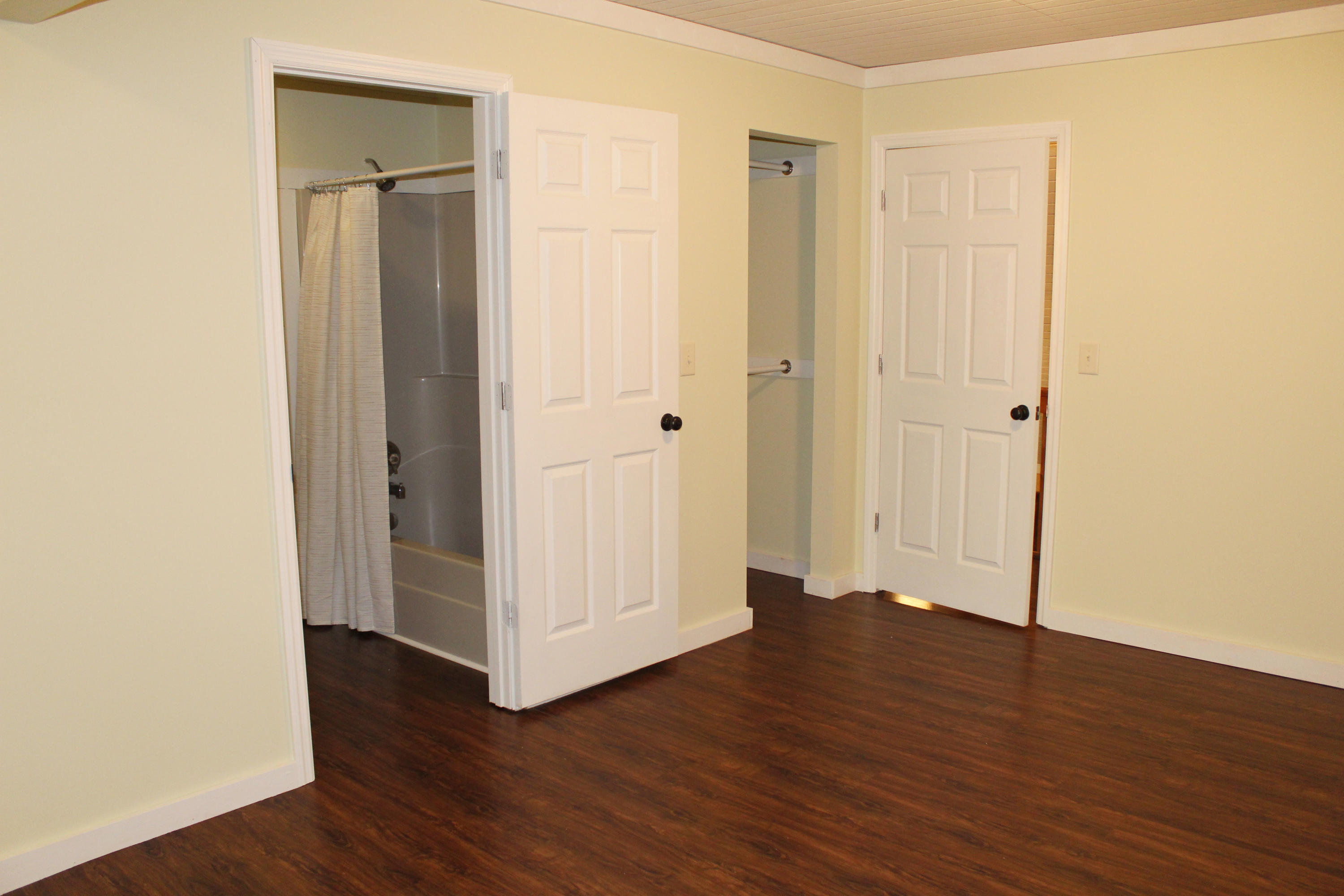 9817 Miller Country Road Soddy Daisy, TN 37379 - Photo 31 of 50 IMG_2823
