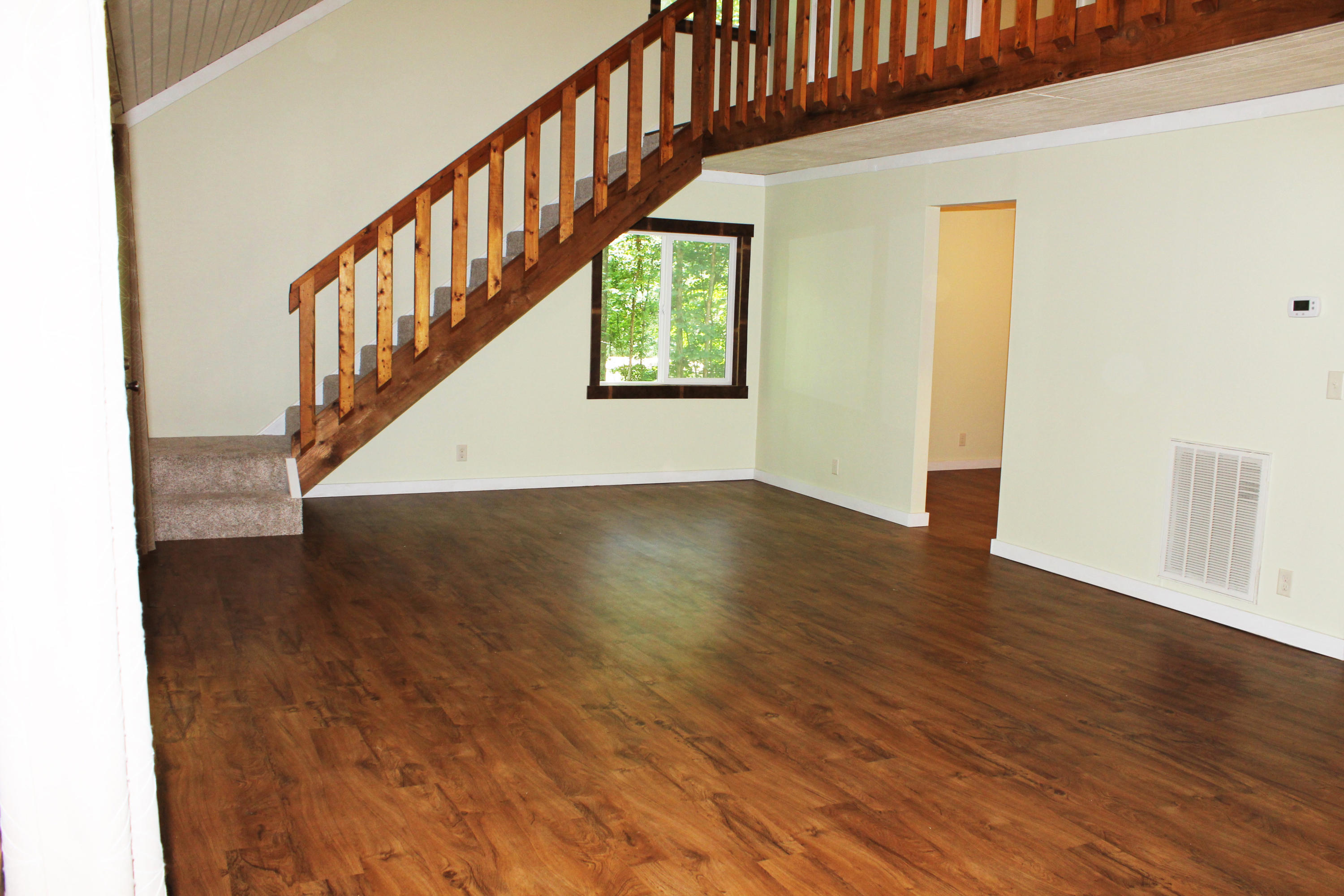 9817 Miller Country Road Soddy Daisy, TN 37379 - Photo 34 of 50 IMG_2835