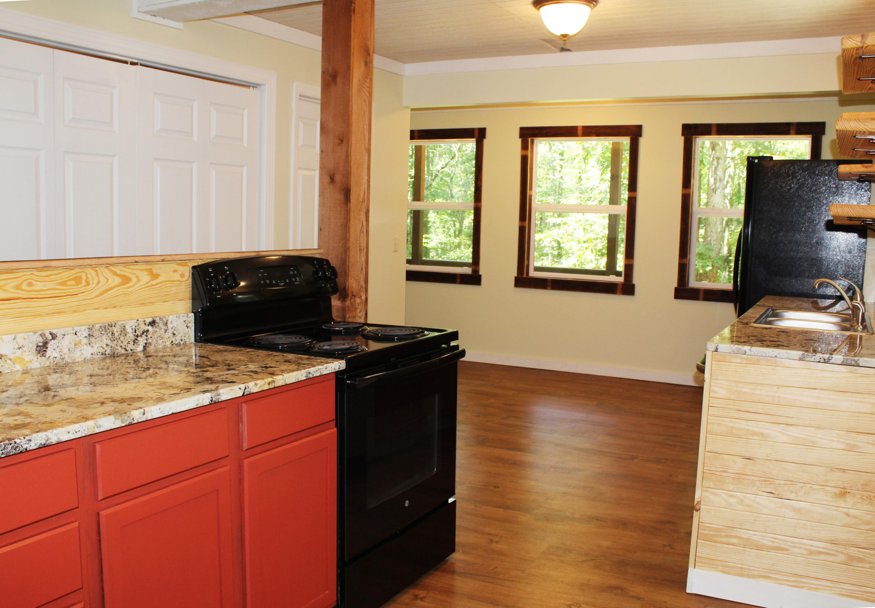 9817 Miller Country Road Soddy Daisy, TN 37379 - Photo 38 of 50 IMG_2838