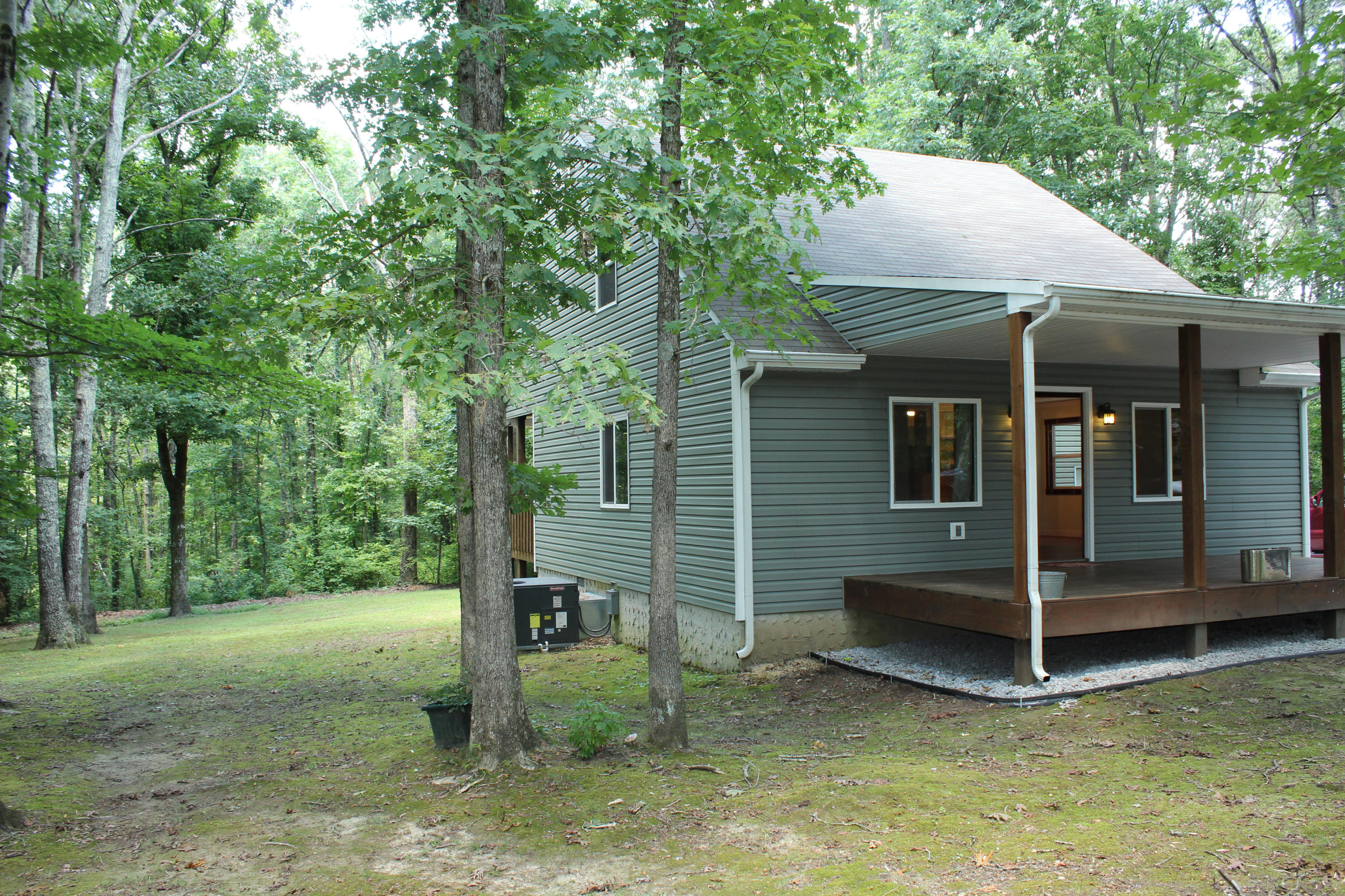 9817 Miller Country Road Soddy Daisy, TN 37379 - Photo 5 of 50 IMG_2832