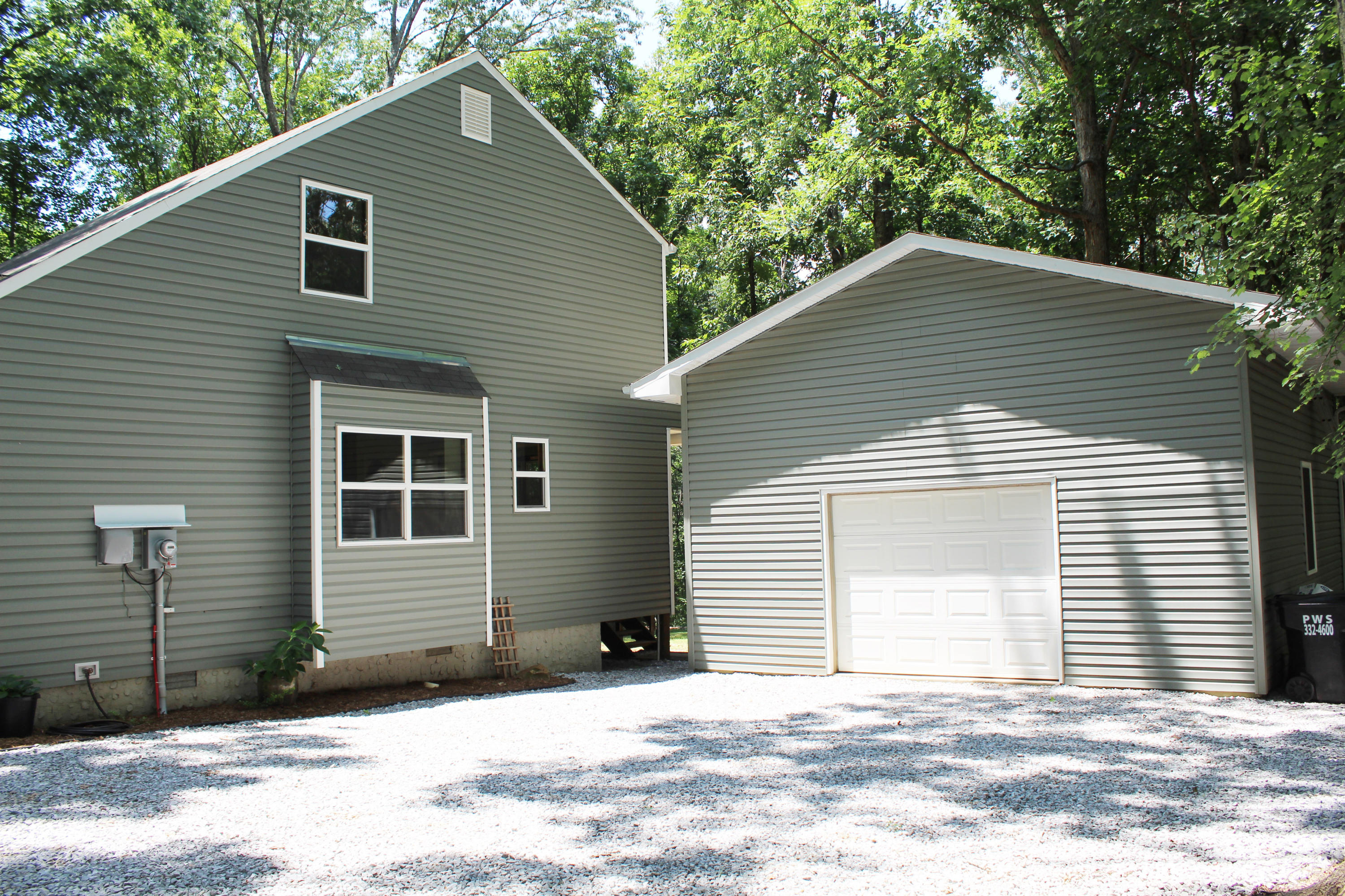 9817 Miller Country Road Soddy Daisy, TN 37379 - Photo 8 of 50 IMG_2874