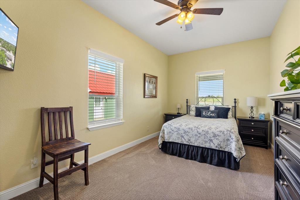 9739 Waldrup Road Lipan, TX 76462 - Photo 19 of 38 Gallery Image 19