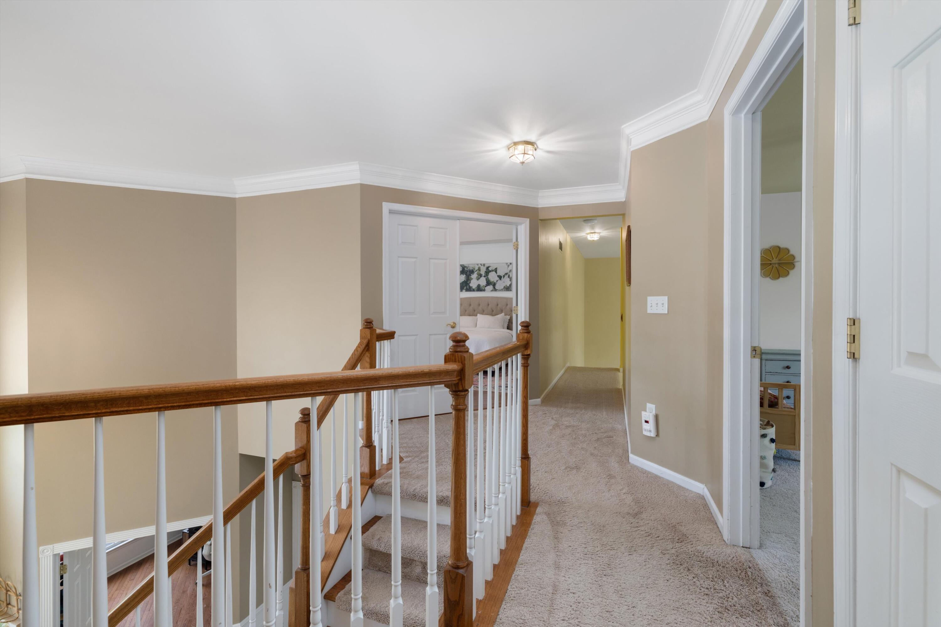 2897 Riverside Drive Lake Orion, MI 48359 - Photo 23 of 52 2897 Riverside Dr.
