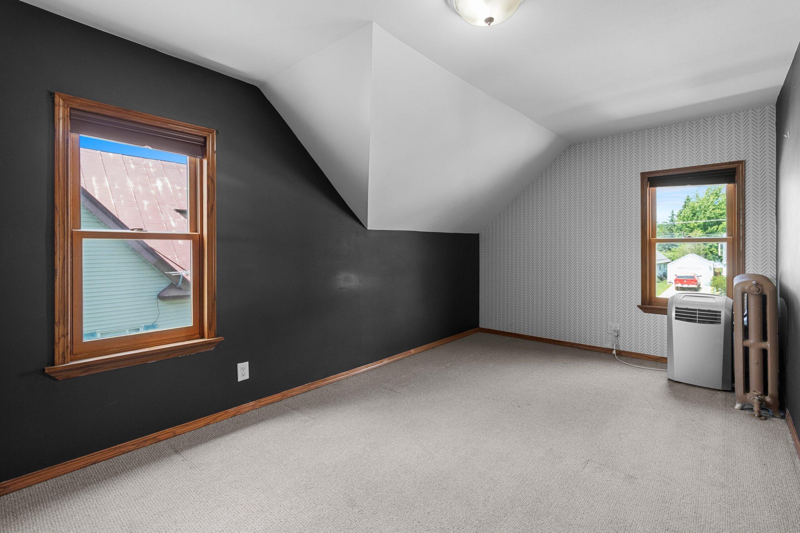 329 Mill Street Reedsville, WI 54230 - Photo 31 of 66 058-329MillStreet-Reedsville-WI-54230-SM