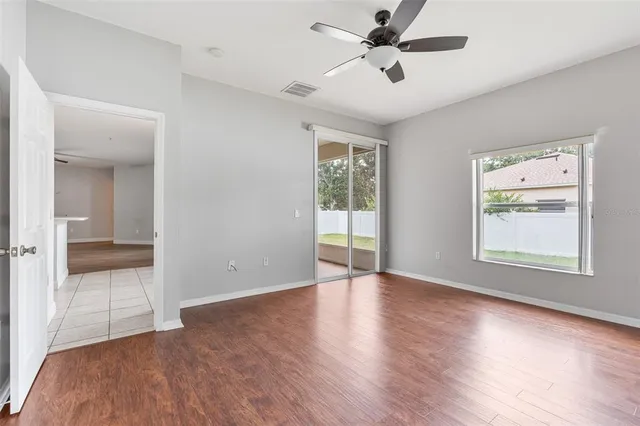 $399,000 | 603 Cypress Oak Circle, Deland, FL 32720