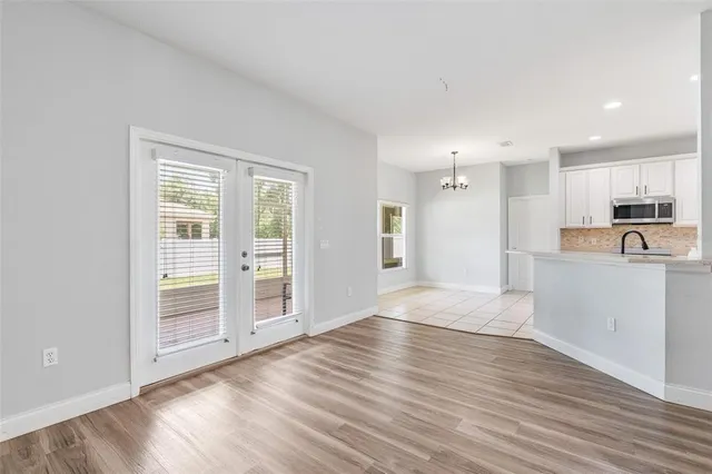 $399,000 | 603 Cypress Oak Circle, Deland, FL 32720