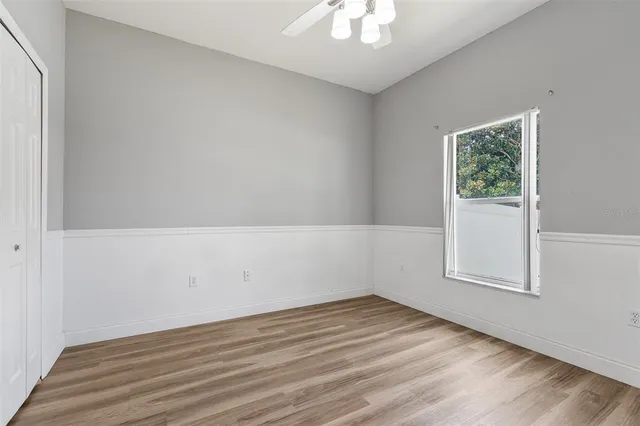 $399,000 | 603 Cypress Oak Circle, Deland, FL 32720