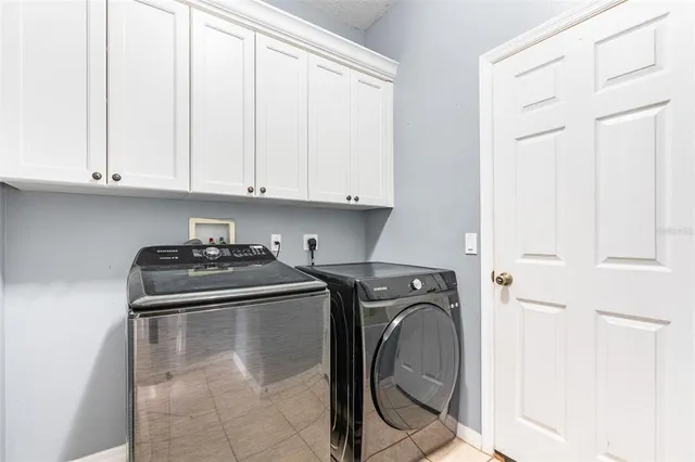 $399,000 | 603 Cypress Oak Circle, Deland, FL 32720