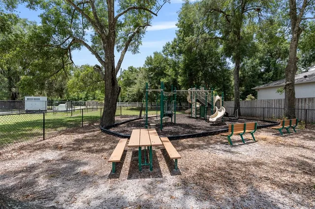 $399,000 | 603 Cypress Oak Circle, Deland, FL 32720