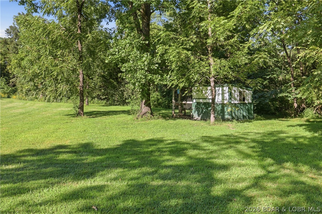104 Oak Hill Road Eldon, MO 65026 - Photo 56 of 69 Gallery Image 56