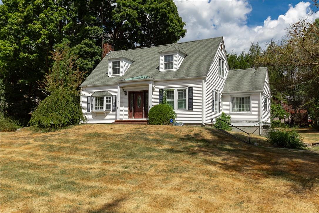 661-663 Noxon Road Poughkeepsie, NY 12603 - Photo 1 of 1 Gallery Image 1