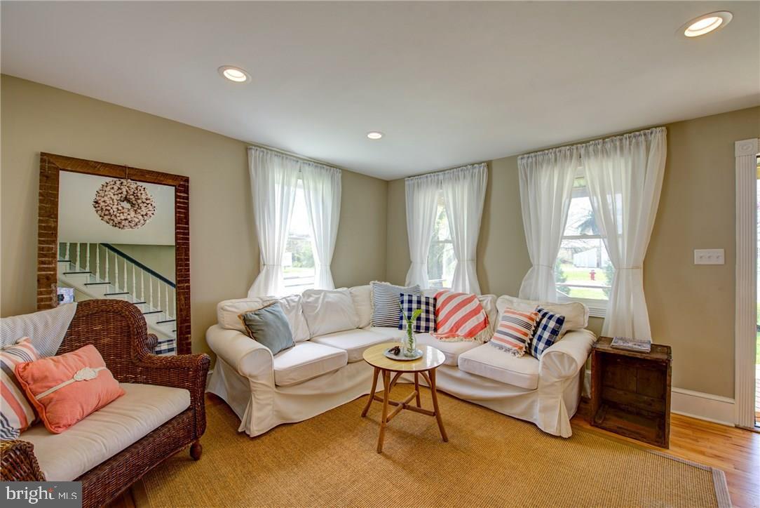 33857 Clay Road Lewes, DE 19958 - Photo 8 of 35 Gallery Image 8