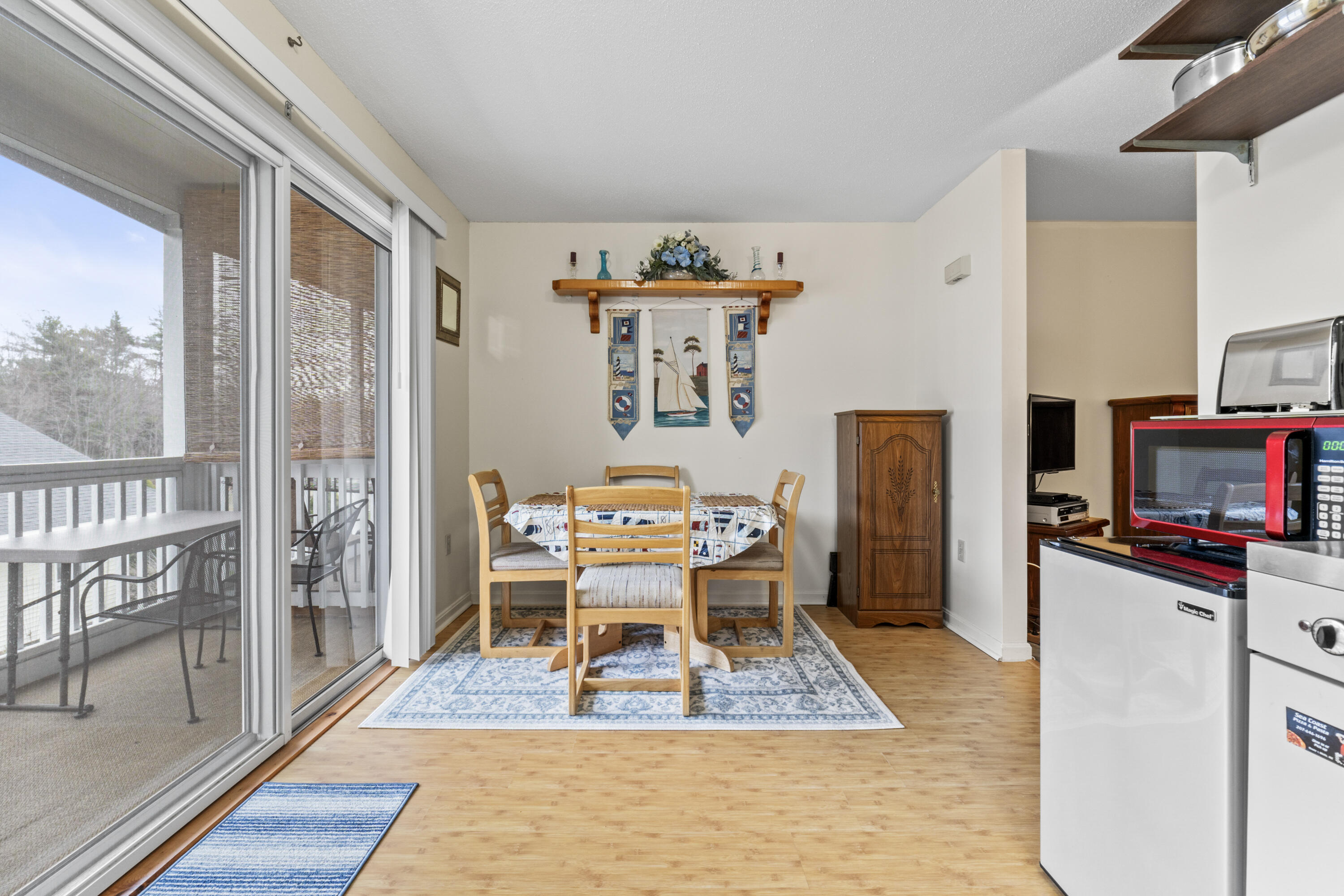 1762 Post Road, Unit 202 Wells, ME 04090 - Photo 18 of 46 1762 Post Rd #202_118