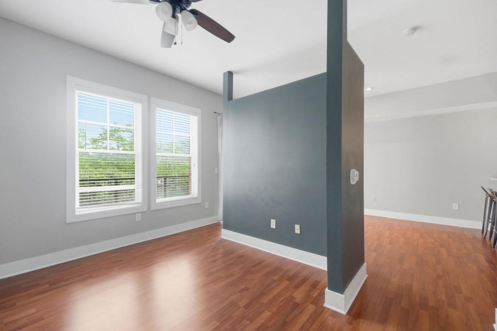 924 Garrett Street, Unit 208 Atlanta, GA 30316 - Photo 30 of 46