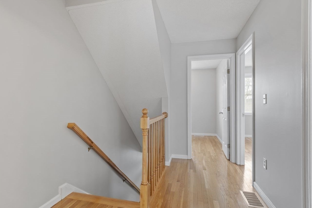 181 High Street, Unit 2 Andover, MA 01810 - Photo 10 of 32 a view of entryway with furniture