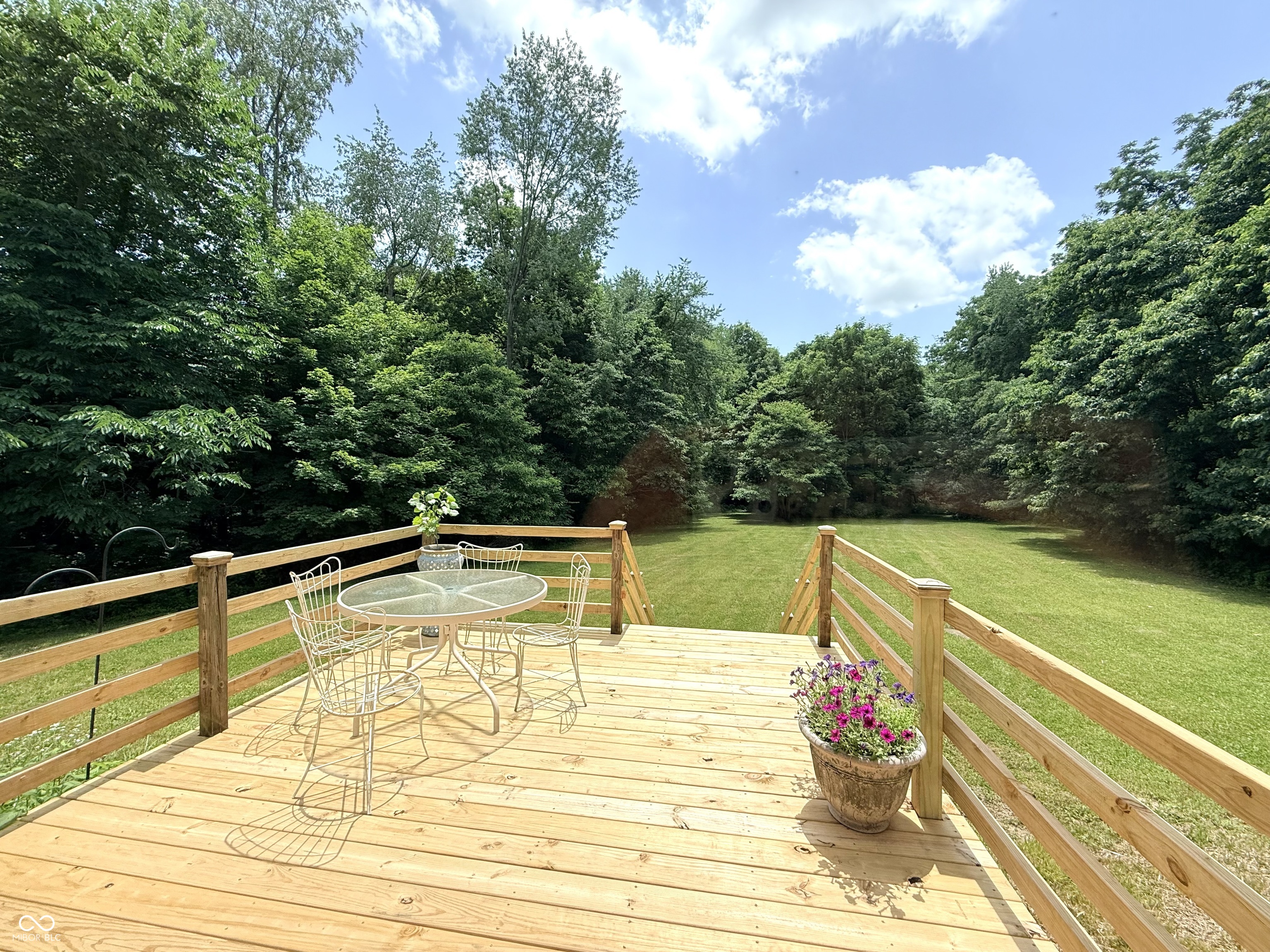 2545 East Overcoat Road Crawfordsville, IN 47933 - Photo 53 of 58