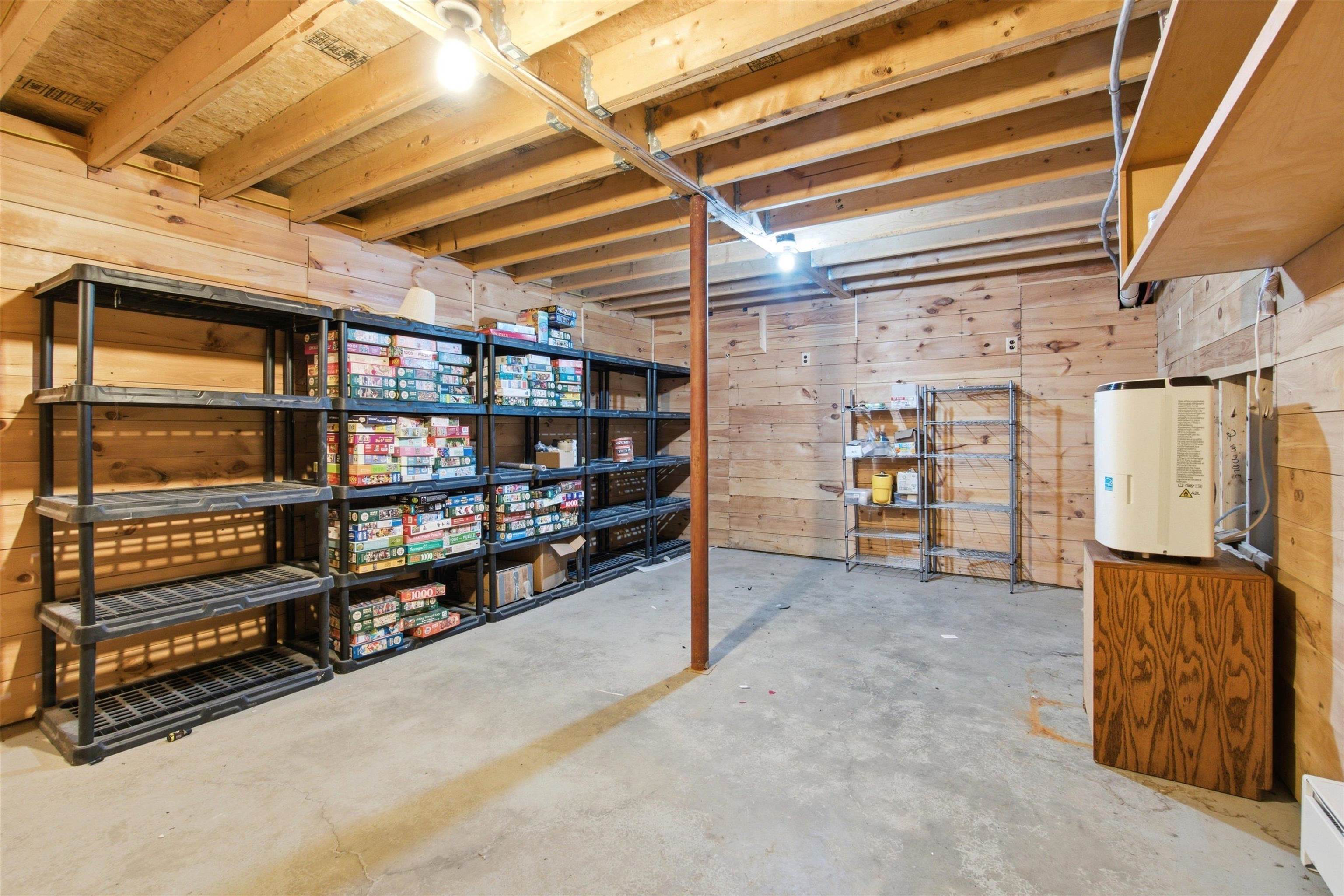 411 Bay Road Andover, NH 03216 - Photo 43 of 60