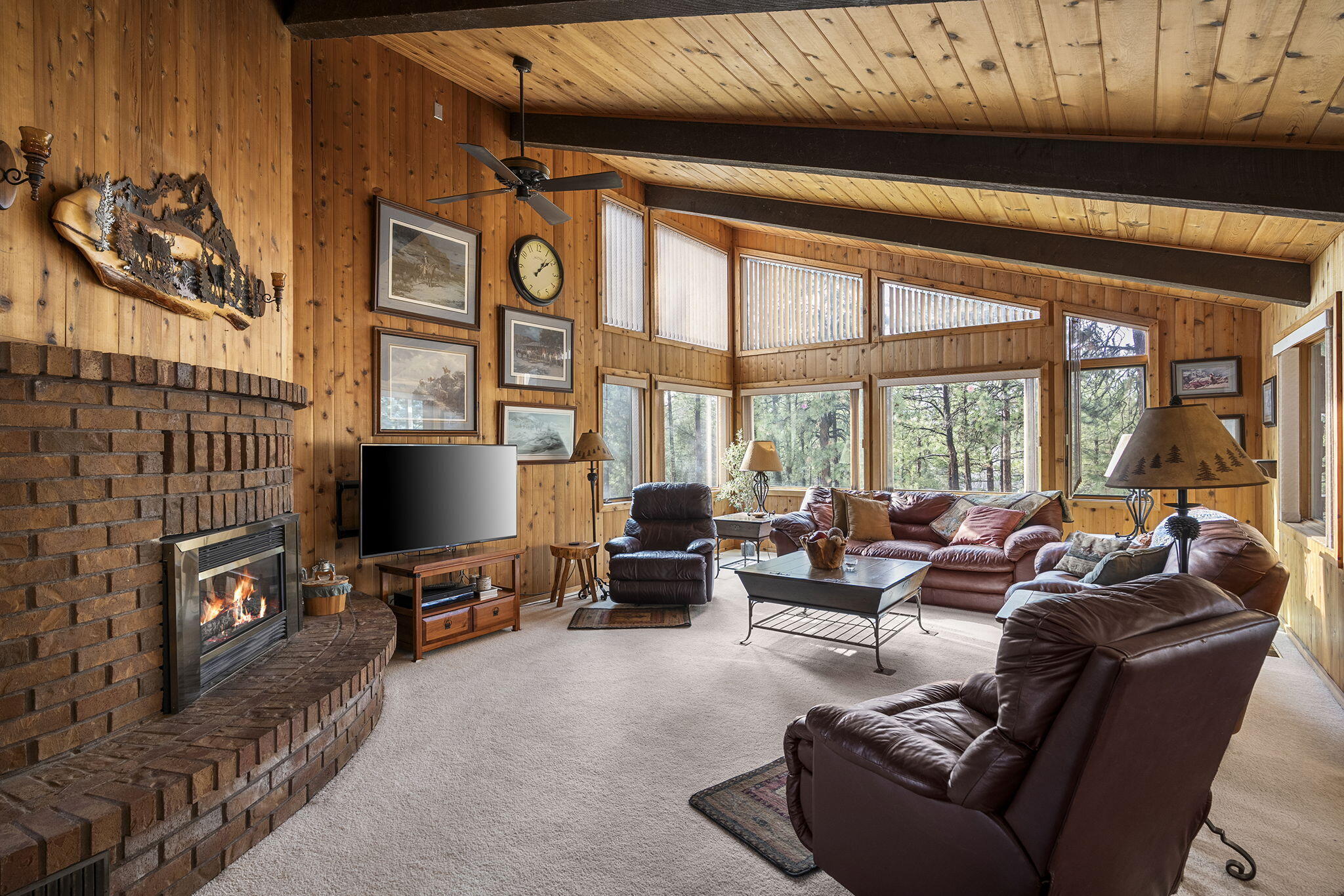 69944 Meadow View Road Sisters, OR 97759 - Photo 8 of 68 8-web-or-mls-_DSC1503