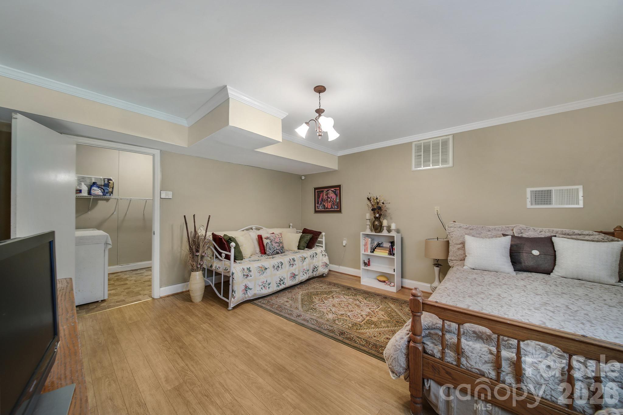 2171 State Rd S-29-584 Lancaster, SC 29720 - Photo 21 of 27