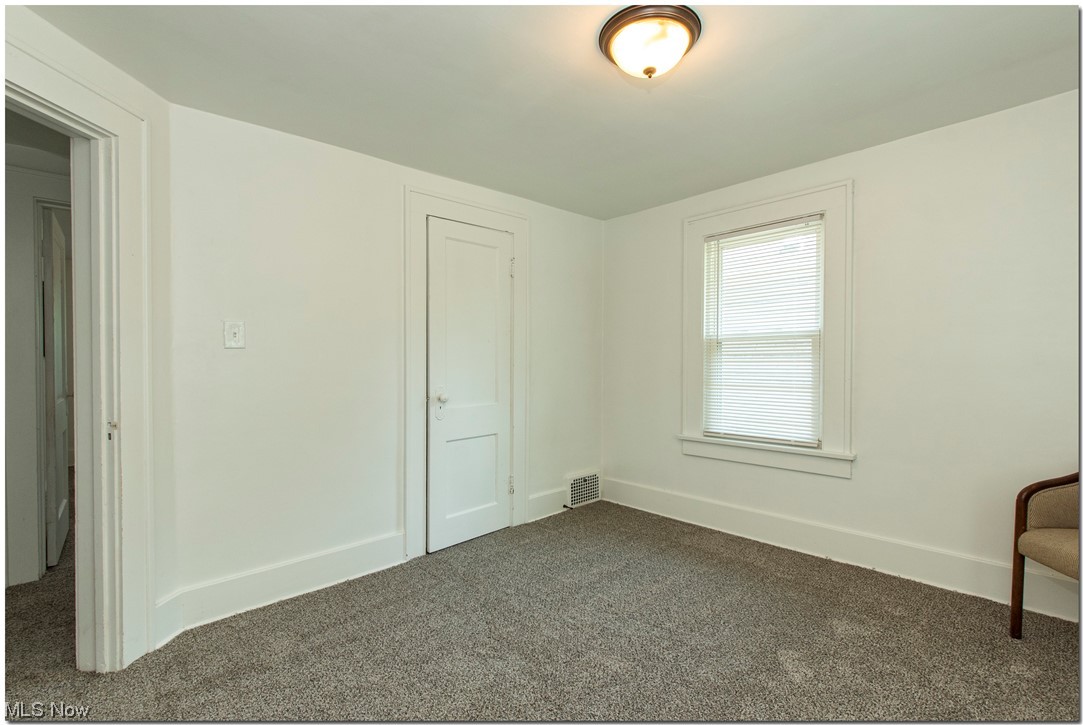 898 Berwin Street Akron, OH 44310 - Photo 21 of 30