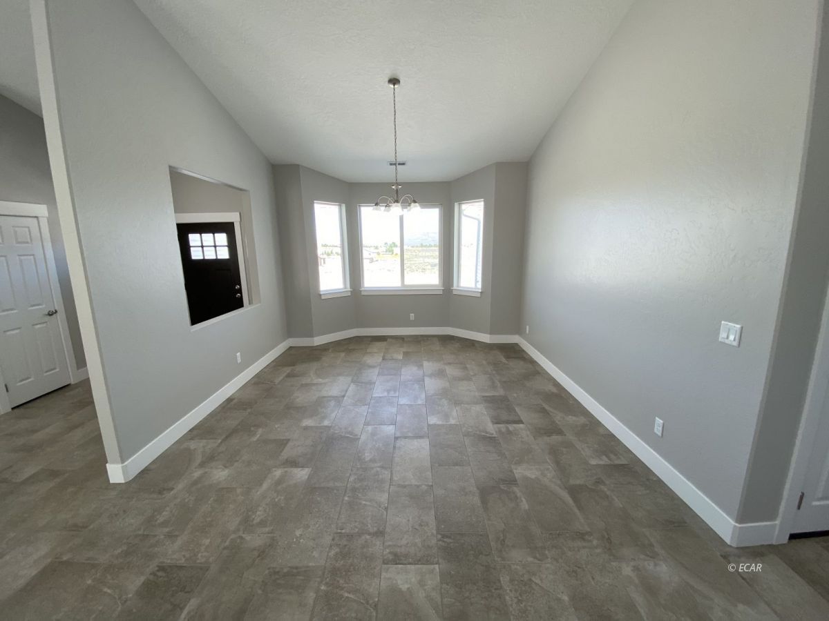 656 Amber Way Elko, NV 89801 - Photo 12 of 33 Gallery Image 12