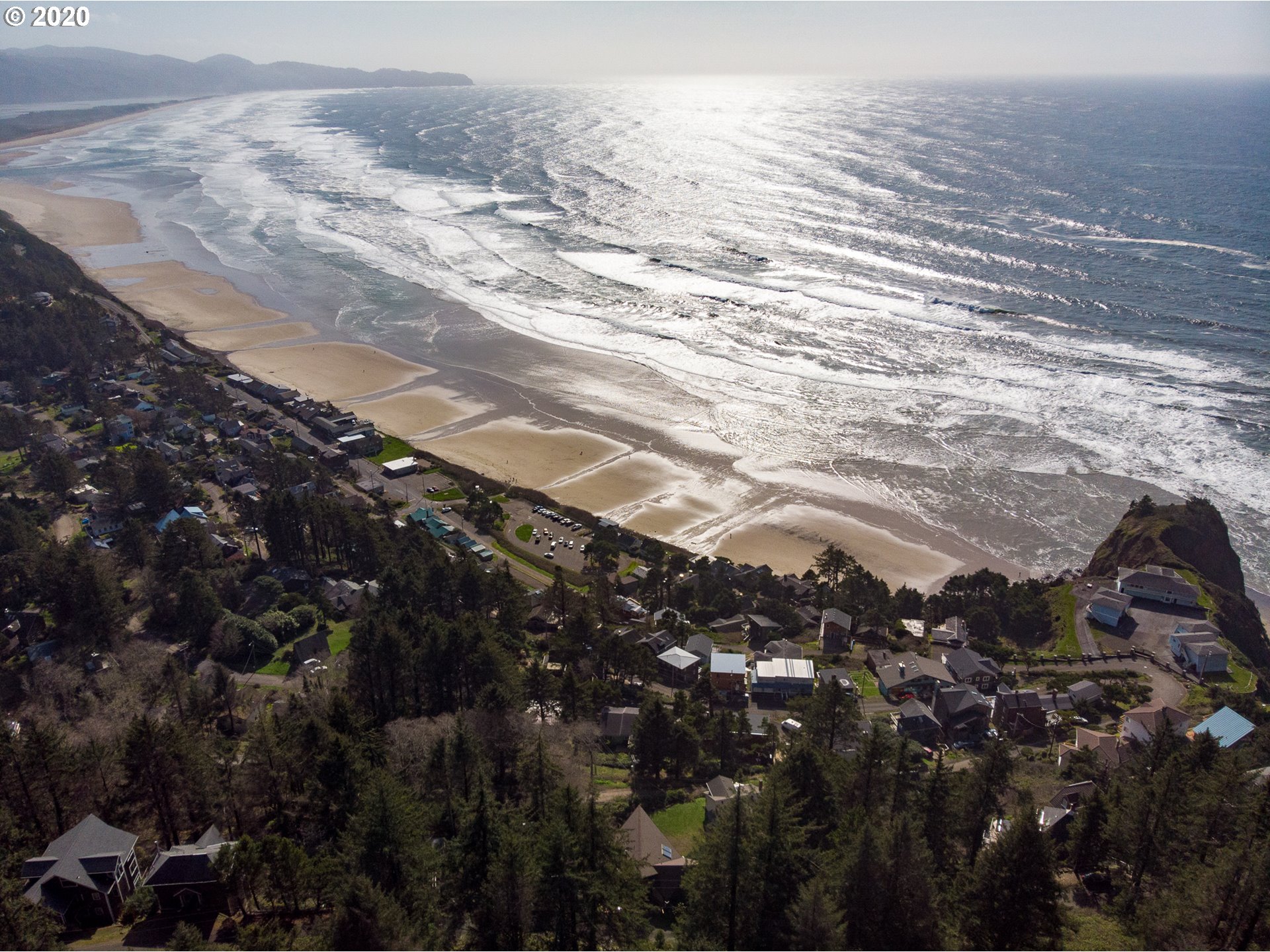Norwester Road Oceanside, OR 97134 - Photo 13 of 13 Gallery Image 13