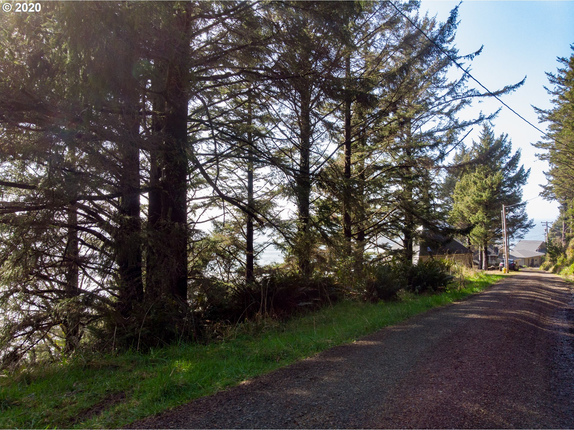 Norwester Road Oceanside, OR 97134 - Photo 9 of 13 Gallery Image 9