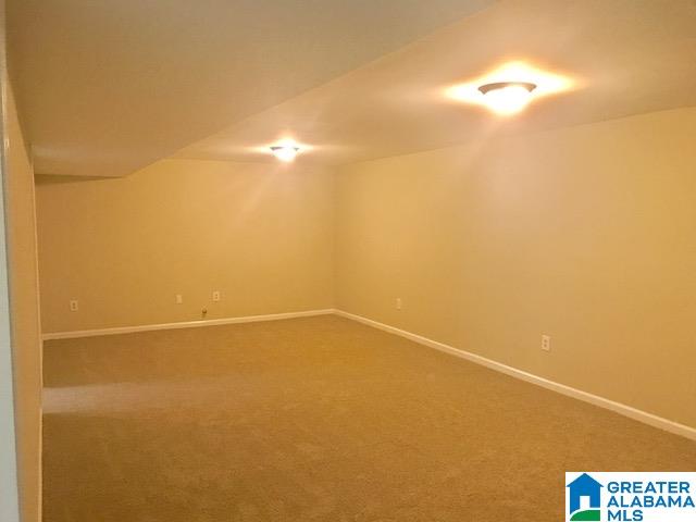 1800 Indian Hills Road Pelham, AL 35124 - Photo 31 of 36