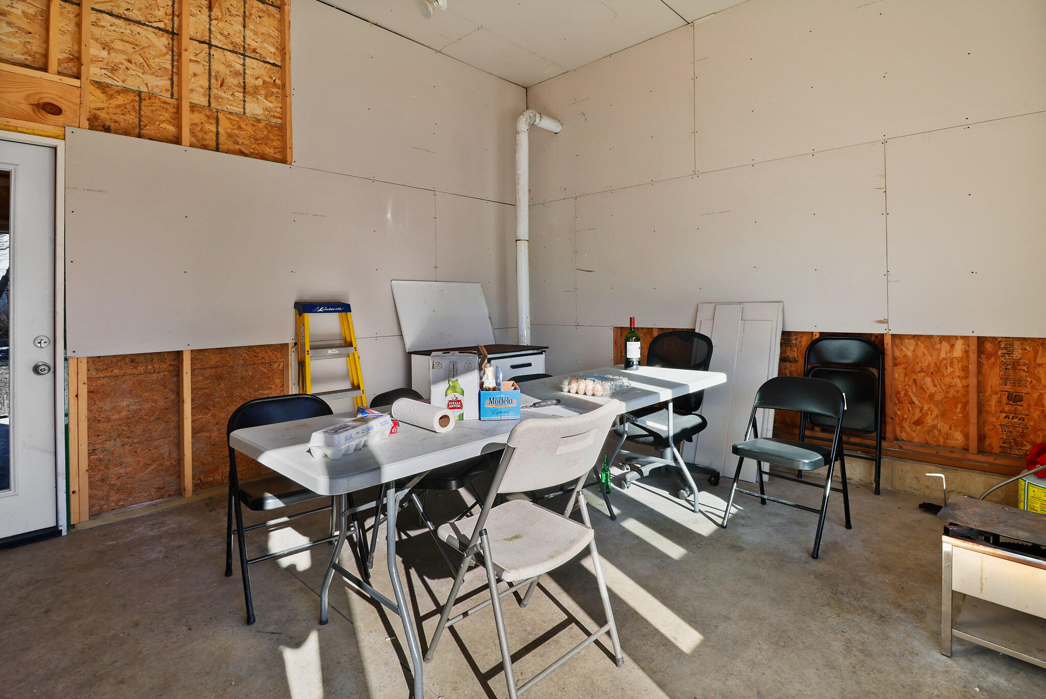 519 West 650 South Hebron, IN 46341 - Photo 17 of 23 2048x1368