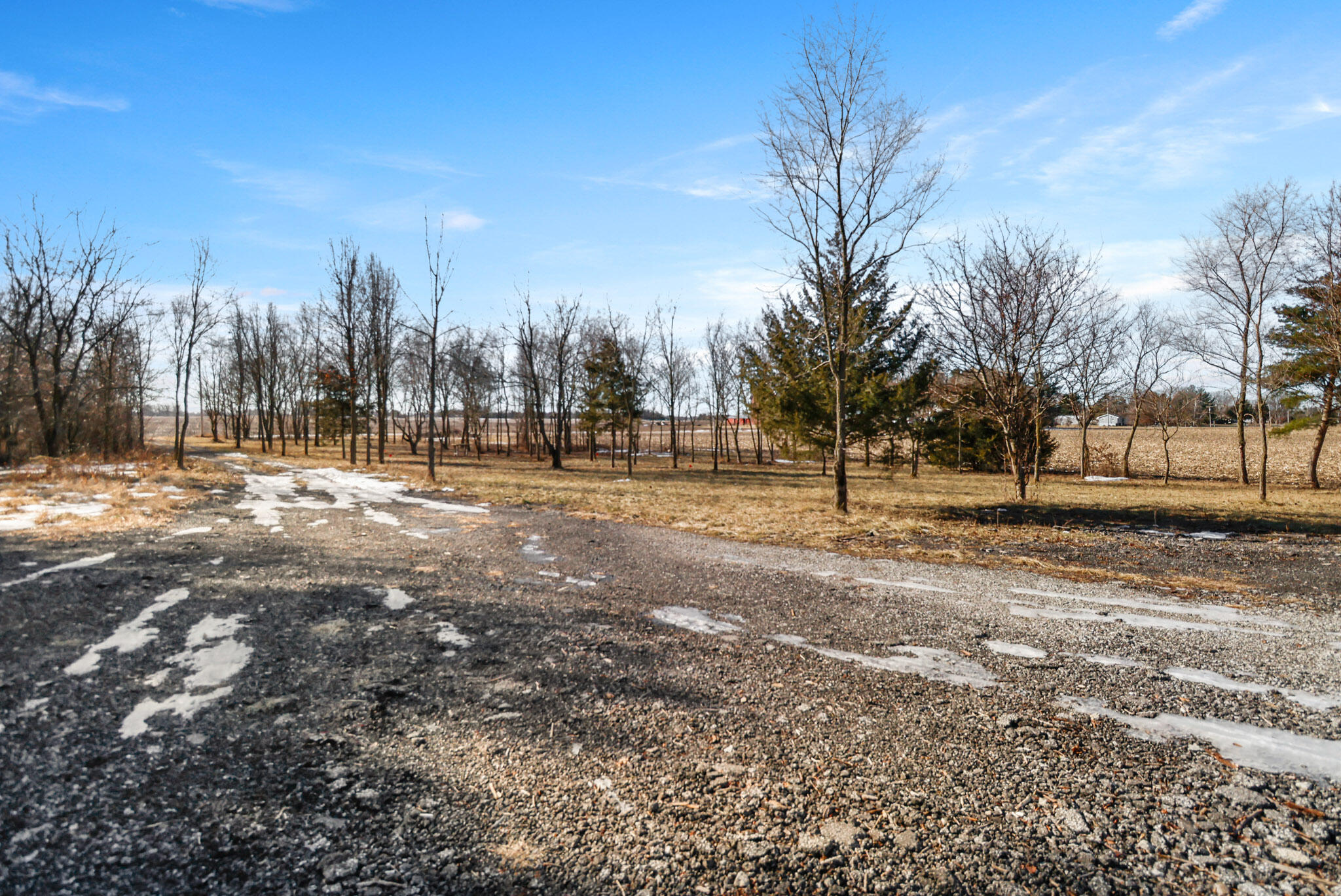 519 West 650 South Hebron, IN 46341 - Photo 18 of 23 2048x1368
