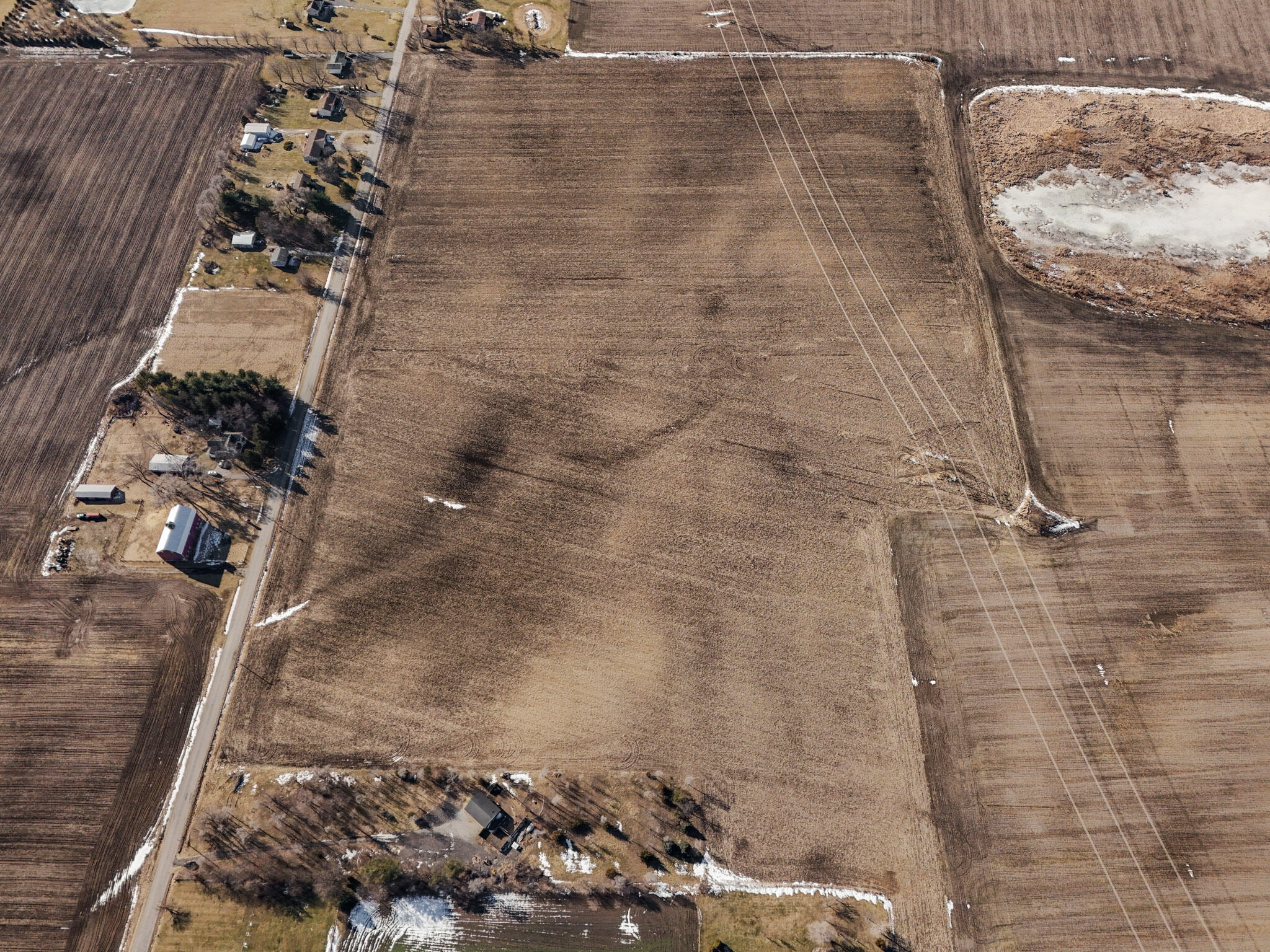 519 West 650 South Hebron, IN 46341 - Photo 5 of 23 2048x1536