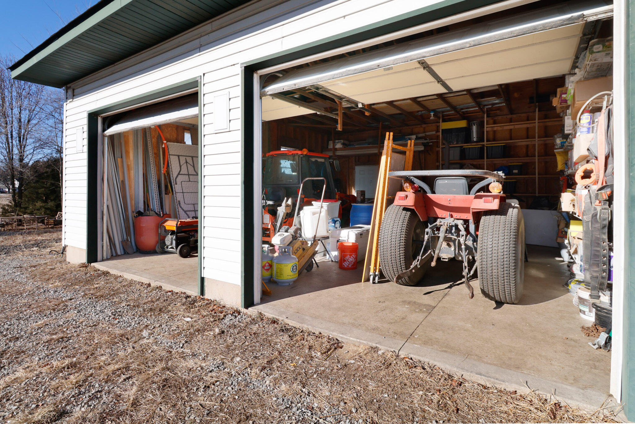 519 West 650 South Hebron, IN 46341 - Photo 6 of 23 2048x1368