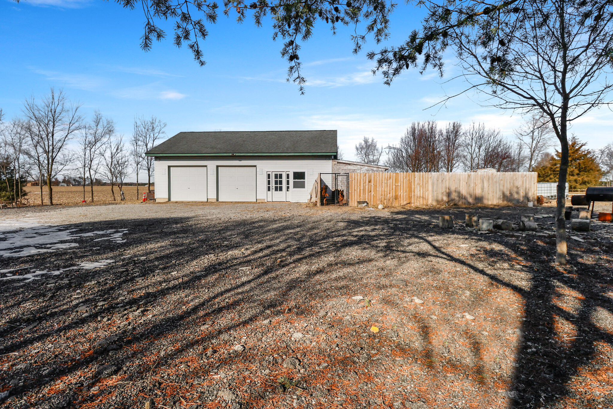 519 West 650 South Hebron, IN 46341 - Photo 7 of 23 2048x1368