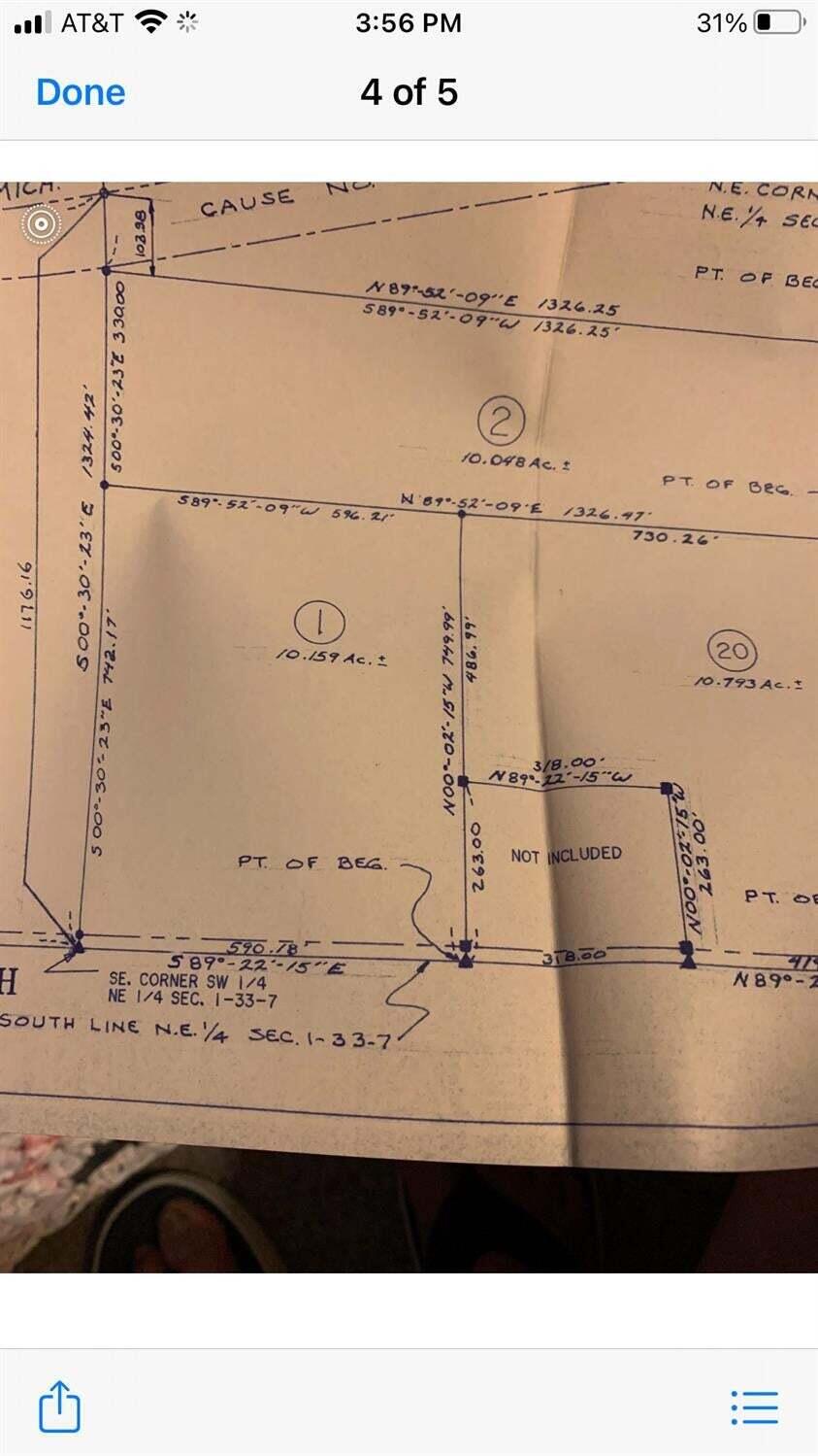 519 West 650 South Hebron, IN 46341 - Photo 10 of 23 843x1499