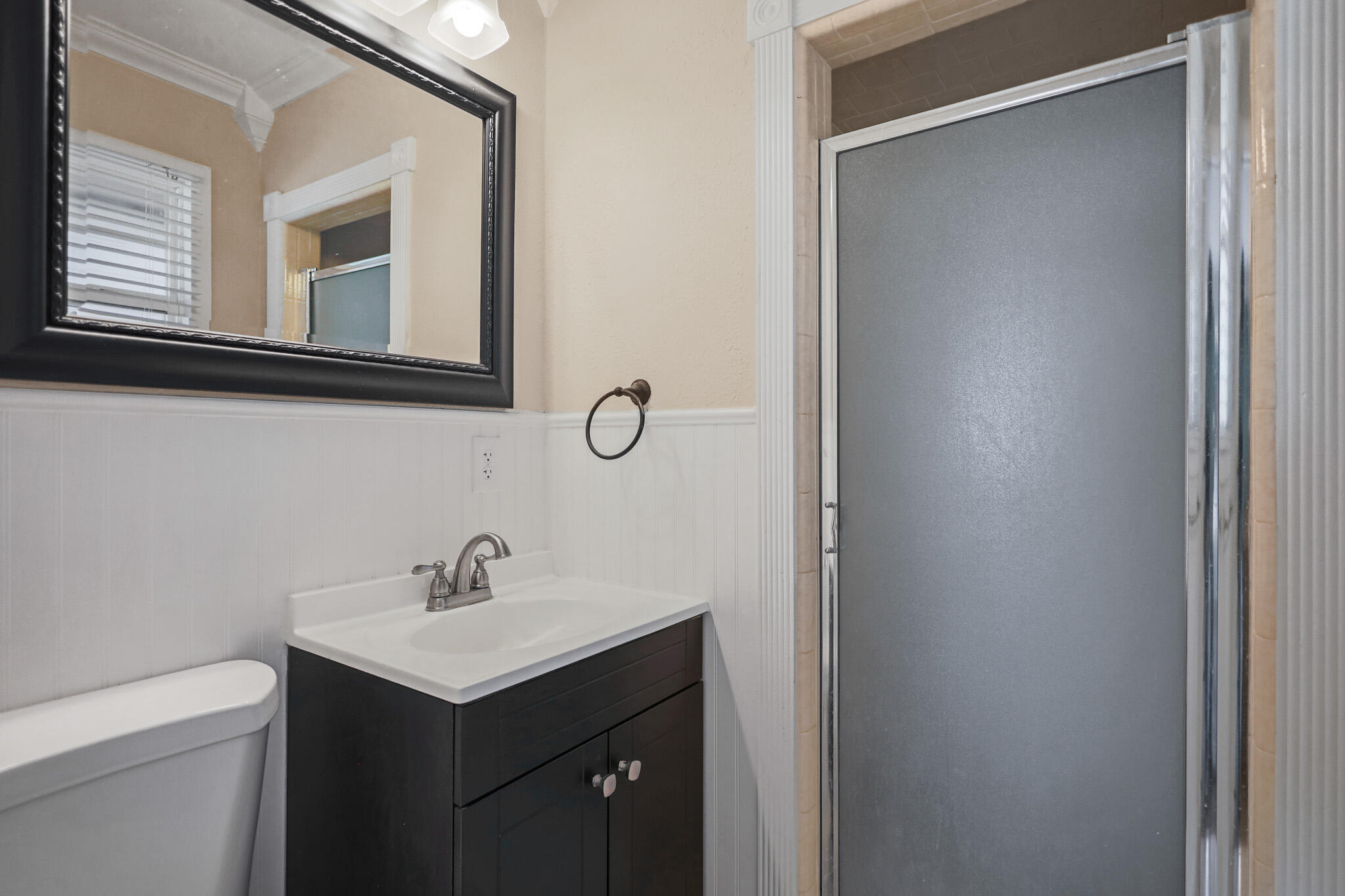 2826 58th Street Lubbock, TX 79413 - Photo 39 of 57 IMG_9016