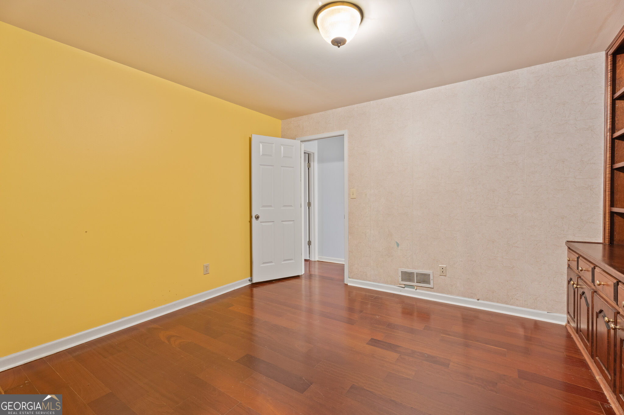 163 Jenkins Road Tyrone, GA 30290 - Photo 35 of 53 Gallery Image 35