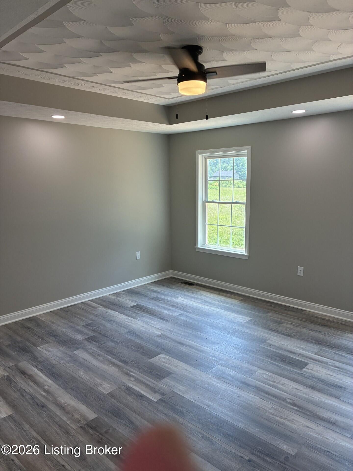 267 Overall Phillips Road Elizabethtown, KY 42701 - Photo 30 of 30 bb7382c7-a237-4c13-8404-b2ddab1b932f